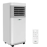 スポットクーラー UPK6S-08C