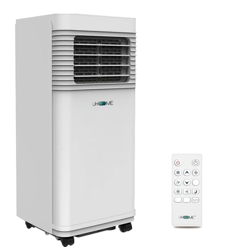 【新型2024年白色】移動式エアコン 窓用エアコン|スポットクーラー|冬の除湿|ポータブルエアコン|2.345KW|業務用|エアコン|無工事で簡単DIY|置き型クーラー|2段階風速|窓用|睡眠モード 省エネ|7畳|冷却・除湿・送風3in1|便携・小型|商用・家庭用|遠隔操作可能|快適な空調|360°回転キャスター|キッチン/部屋/車中泊/職場|熱中症・熱射病予防