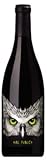 Tenet Wines, The Pundit Syrah Columbia Valley, RED WINE, 75cl, United States/Columbia Valley