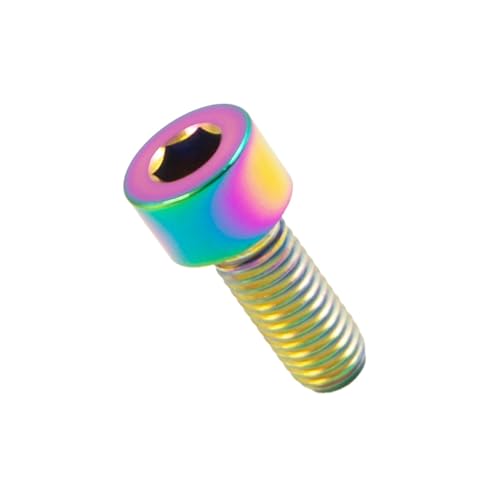 M8 �`�^���{���g�A�A�����L�[�l�W�I�[�g�o�C�y�ʃ{���g�o�C�N�p�i(Colorful,45MM_M8)