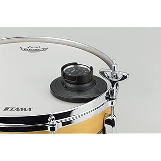Tama TW200 Accordeur pour batterie, Tension Watch – Image 6