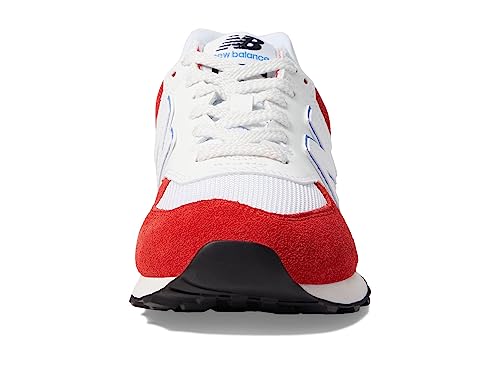 Image of New Balance Mens 574 Core