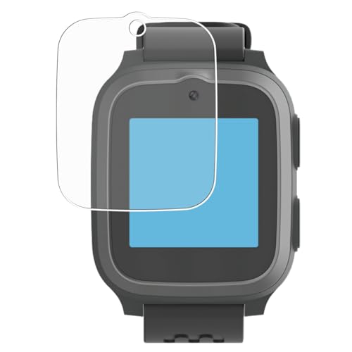 [2���Z�b�g] ClearView myFirst Fone S3c / S3 / S3+�p [���@�\���˖h�~] �t���ی�t�B���� ���@�\���˖h�~(�X���[�X�^�b�`/�R��)�^�C�v ���{��