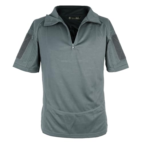 [At@[x]  hCbV  RobgVc MTCY (O[) CRYE^Cv ^NeBJ TVc St EFA 퓬 ToQ[ ToCoQ[ Y ~^[Vc t  H