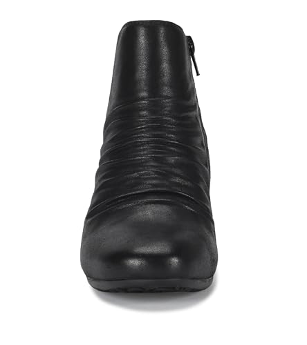 BareTraps PEANUT Womens Boots4