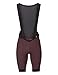 Produktbild VAUDE Herren Kuro Bib Tights Hose, Dark Oak, XL EU