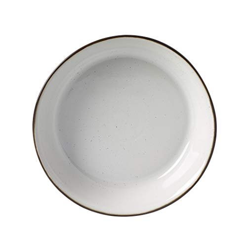 Tabletops Gallery Timeless Designs Since 1983 15 Best Tabletops