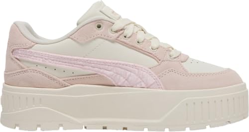 Puma - Juniors Karmen Ii Idol Valentine Shoes
