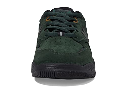 Image of New Balance Men's 1010 Tiago Lemos Shoes