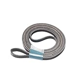 Remplacement direct : conçu for s’adapter parfaitement aux modèles d’imprimantes UV compatibles.