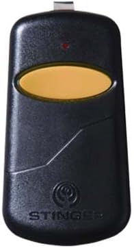 Transmitter Solutions Stinger 310LID21V Visor Linear DT Compatible