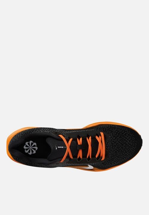 Chaussure de course Nike Winflo 11 homme avec amorti dynamique et mesh respirant