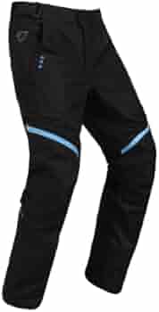 Royal Enfield Tripper Riding Trouser|Ergo Protech CE Level 2