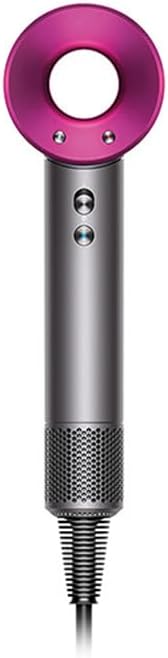 Dyson Supersonic Shine