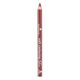 essence cosmetics