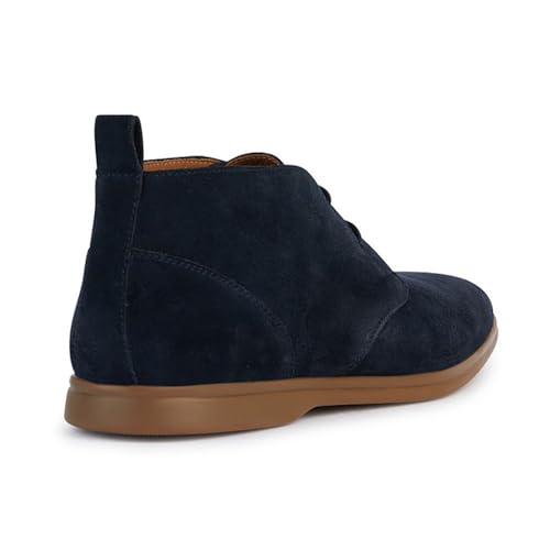 Image of Geox Men's Oxford