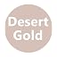 Desert Gold
