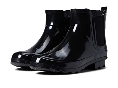 Western Chief Women's Ankle Rain Bootie Boot - Main Image
