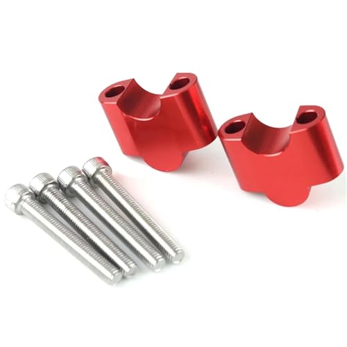 �n���h���o�[�X�y�[�T�[ For PCX125 For PCX150 2016 2017 2018 2019 For PCX160 �I�[�g�o�C�A�N�Z�T���[ �n���h���o�[���C�U�[ �A�b�v�o�b�N���[�u�u���P�b�g�N�����v�A�W���X�^�[