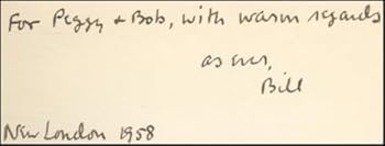 Hardcover THE OPEN SEA and Other Poems. [Unknown] Book