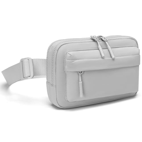 FORZAROCKET Plus Size Fanny Pack