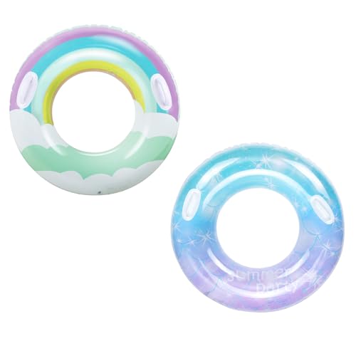 ������ ��l�p ���� �q�� ������ �t���[�g ������t�� O�^ ���V�їp �L���L�� �X�C�~���O 100/120cm