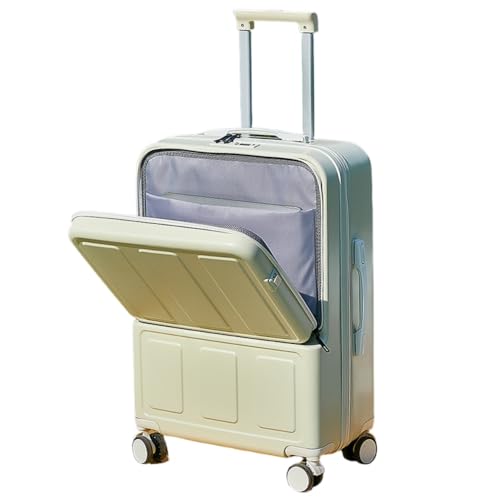 [Jopsavm] \ȊJAÉAJbvz_[USB|[gAeʁA360x]LX^[AyʁAGꂽԂƊԂ𕪗APCfށAsoɍœKȃtgI[vLrQbW (x[W,22C`)