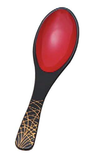 ☆ペペチー☆ Amazon.com: Wakaizumi Lacquerware H-60-67 Kappo Lacquerware