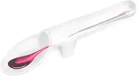Colher Dosadora De Medicamentos Comtac Kids 4021