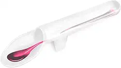 Colher Dosadora De Medicamentos Comtac Kids 4021