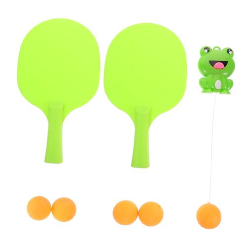 ROMISBABA JG`[t݂艺싅g[i[ p^ o ӗ͌ Ztg[jO\ eqX|[cpȒPݒu??