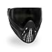 Virtue VIO Ascend Goggle - Black
