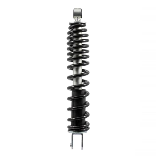 Amortisseur arrière Suzuki Address 110 suspension de rechange pour scooter 2015 2016