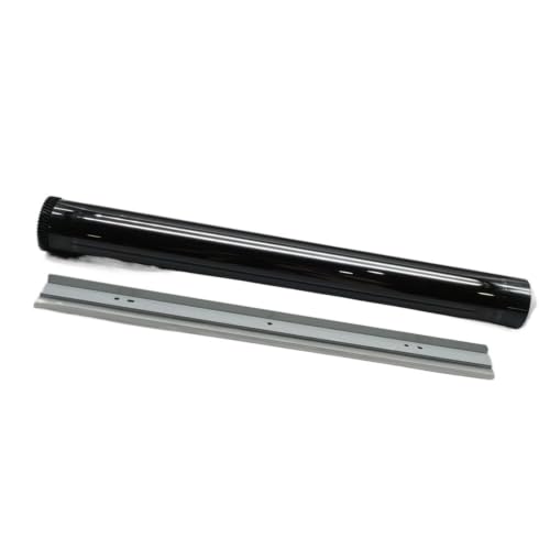 Lame de nettoyage tambour OPC pour Kyocera KM 3035 4035 5050 420I 520I