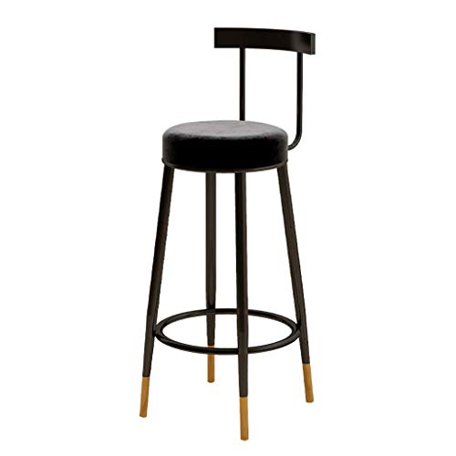 Reseña para elegir las mejores ofertas en salas para todo tipo de jardines