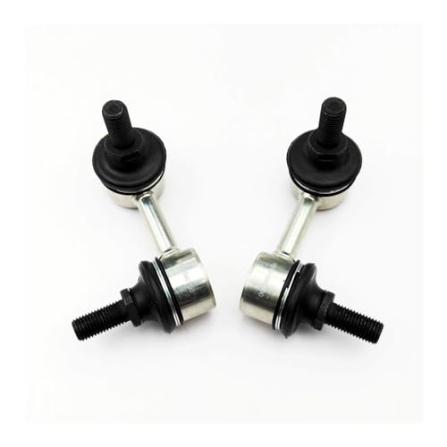 Biellette de barre stabilisatrice gauche droite - Supprimez le jeu de suspension CF Moto