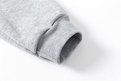 Unisex Sets Hoodies+Pants Hooded Sweatshirt Sweatpants Slim Fit Set Hoodie Pant2