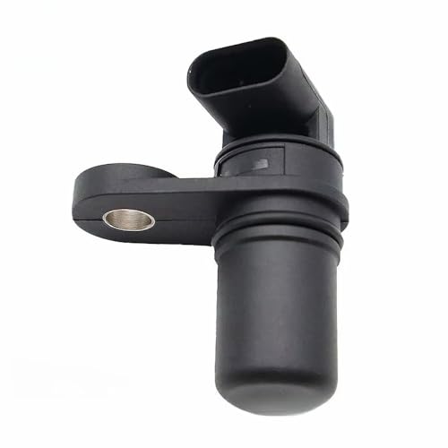 Capteur position vilebrequin pour Dodge Ram 1500 2007-2008 5149009AA