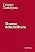 Il Senso Della Bellezza - 3