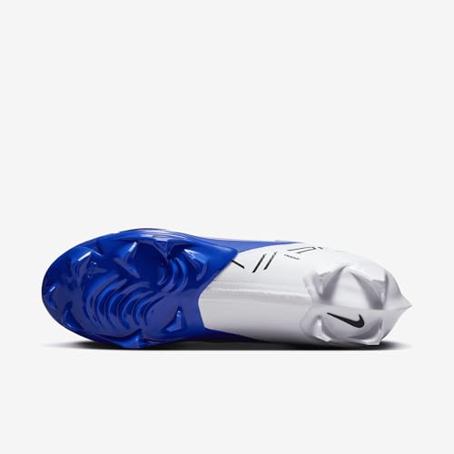 Image of Nike Men's Vapor Edge Pro 360 2 Football Cleats