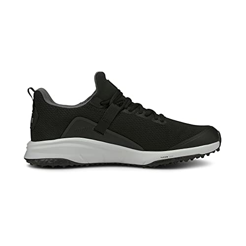 Image of PUMA Fusion Evo