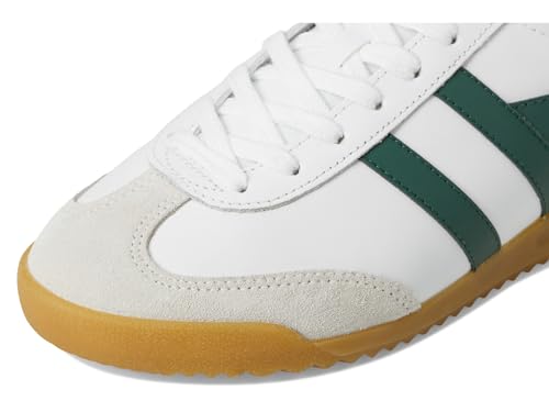Image of Gola Torpedo Leather