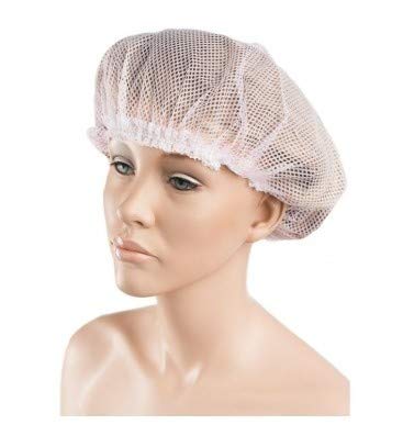 Dgf Stapiz Shampoo 1050 g