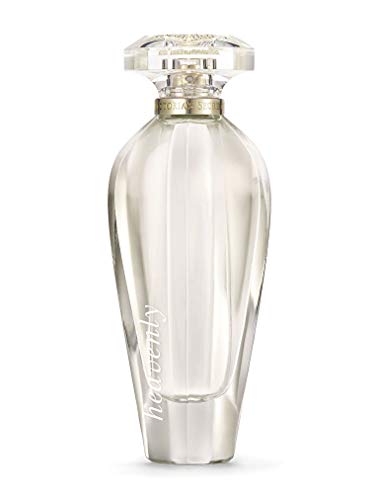 VICTORIA S SECRET HEAVENLY by Victoria s Secret EAU DE PARFUM SPRAY 3.4 OZ WOMEN