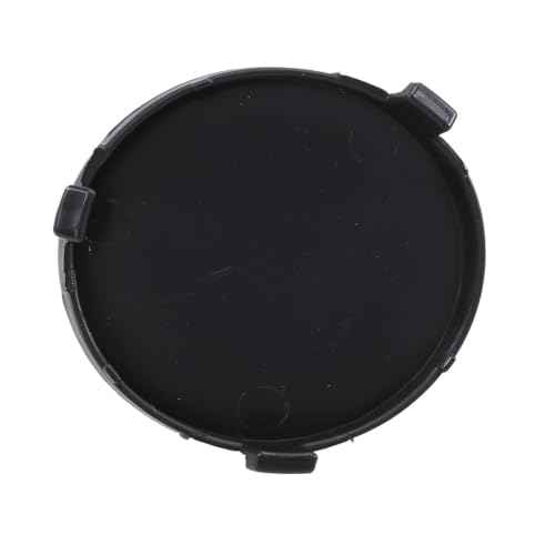 Cache crochet de remorquage perdu ? Remplacez le pare-chocs Ford Focus C-Max 8M5117A989AA