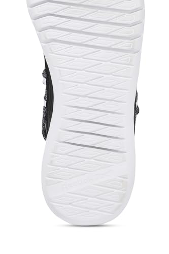 Image of Reebok Mens Ew5002 Sneaker