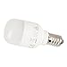 sparefixd for Miele Fridge Freezer LED Light Bulb Long Life E14 40w