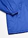 Augusta Sportswear mens Lined Nylon Coach's Jacket(3100)-ROYAL-4XL