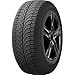Produktbild FRONWAY Ganzjahresreifen 195/50 R 15 TL 82V FRONWING A/S BSW M+S 3PMSF Allwetter