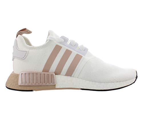 Image of adidas Originals Women's Nmd R1'S Shoes
